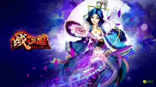 外媒称《星战绝地幸存者》像PS3游戏 未来将成为经典