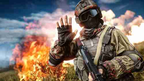 晨报｜《古龙风云录》定档 Falcom增长战略不包括Xbox